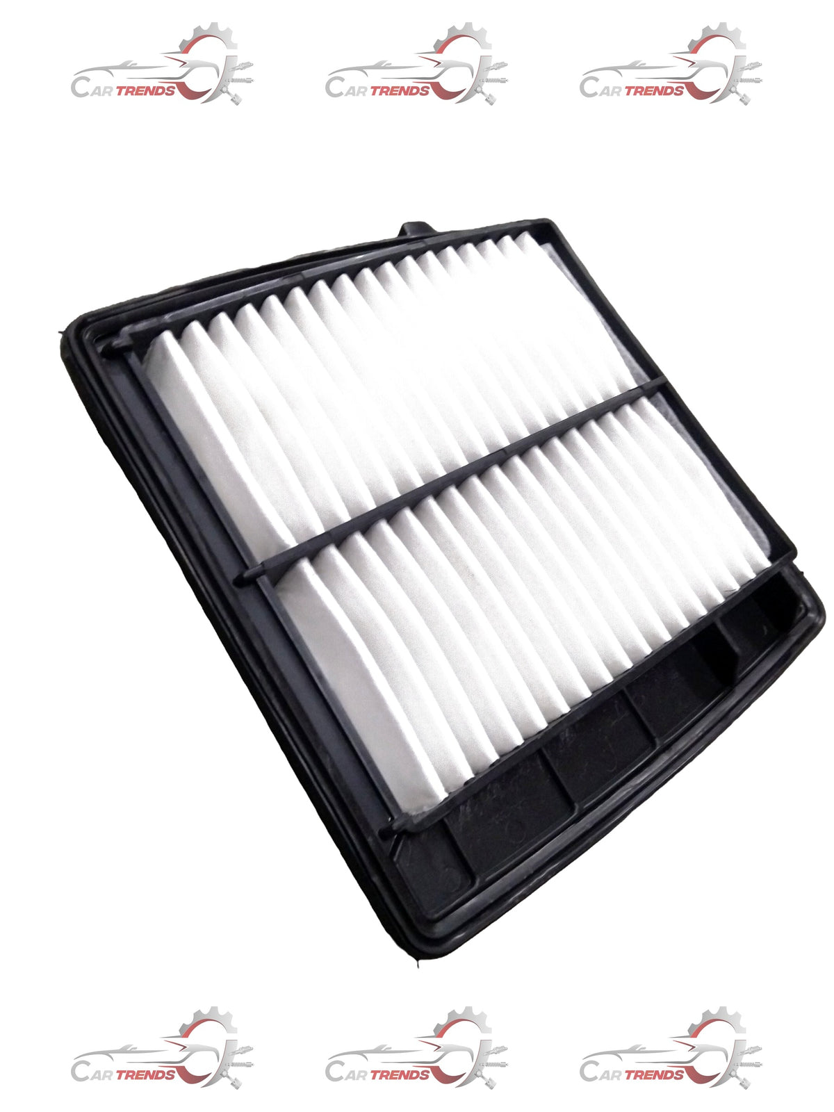 CarTrends Air Filter Honda Elevate | #CT003974 CT003974 - Front view