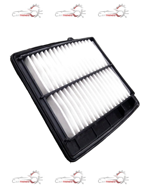 CarTrends Air Filter Honda Elevate | #CT003974 CT003974 - Front view