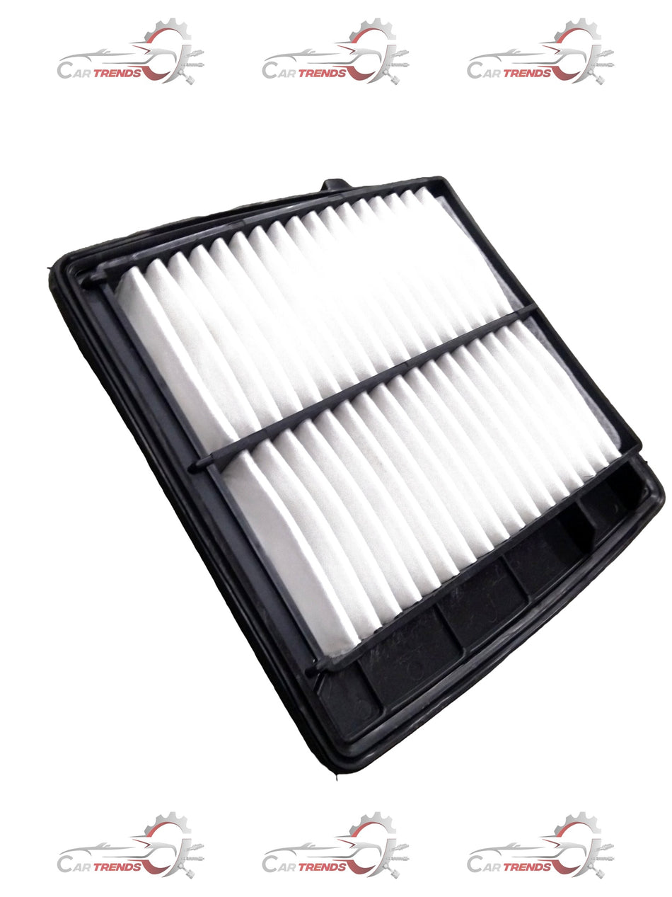 CarTrends Air Filter Honda Elevate | #CT003974 CT003974 - Front view