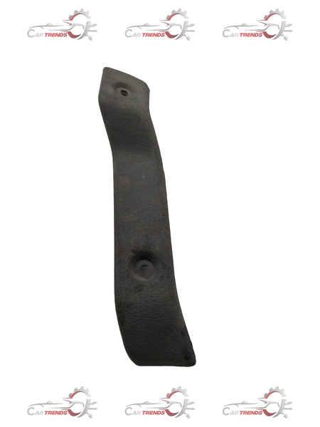 CarTrends speed sensor for Beat, Sail, Cruze, and Aveo vehicles, shown in close-up with connector and sensor details.