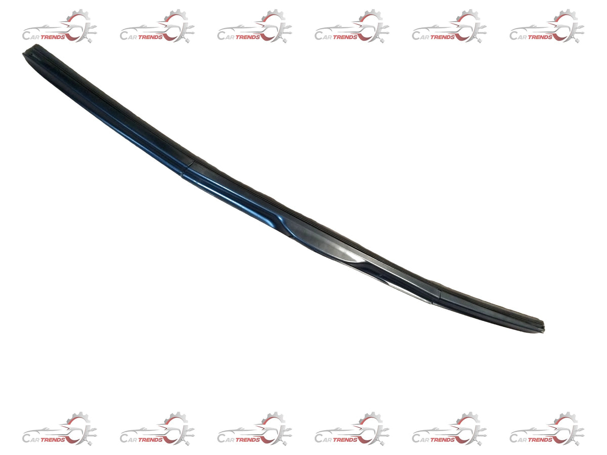 CarTrends BLADE WIPER DRIVER | RENAULT | #288955007R 288955007R - Front view