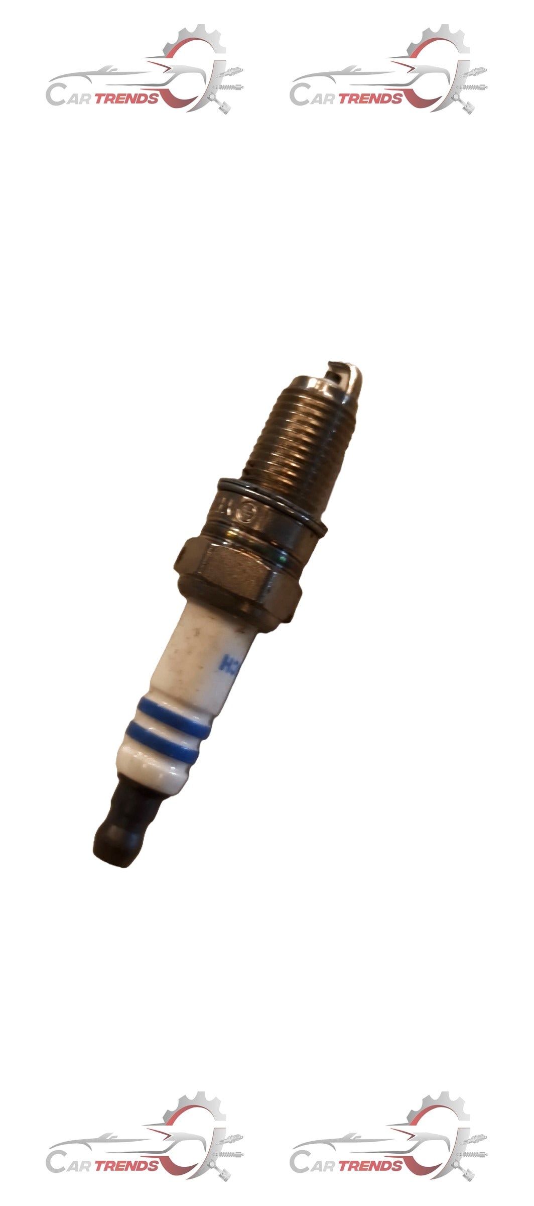 Maruti Suzuki SPARK PLUG 09482M00640 - Front view