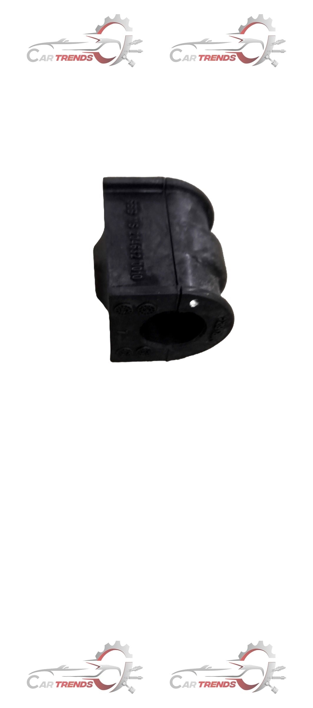 AUTOKOI jumping rod bush for Maruti Swift and Dzire 2018 model, auto part image showing the bush component.