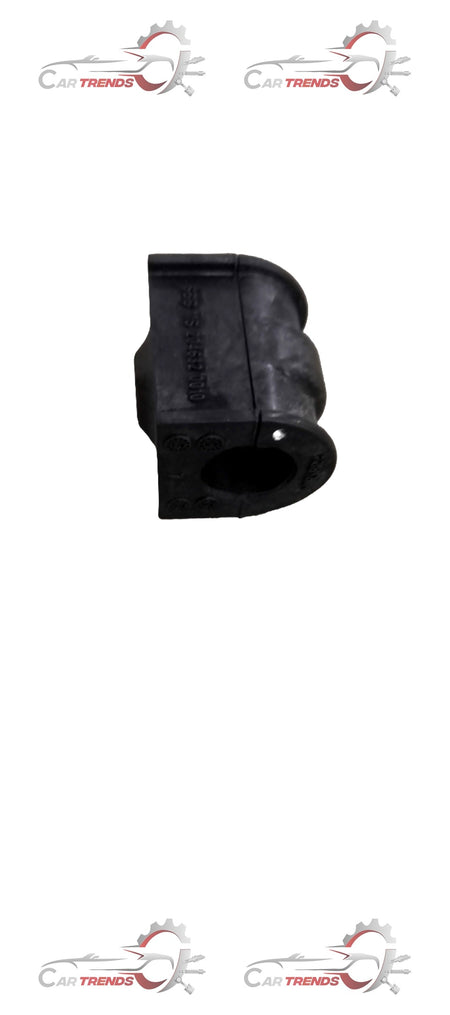 AUTOKOI jumping rod bush for Maruti Swift and Dzire 2018 model, auto part image showing the bush component.