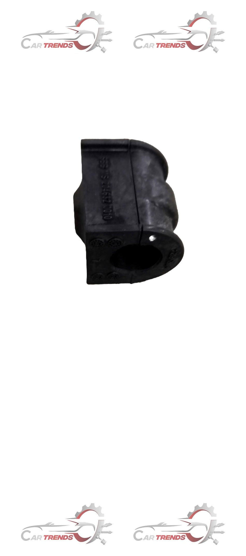 AUTOKOI jumping rod bush for Maruti Swift and Dzire 2018 model, auto part image showing the bush component.