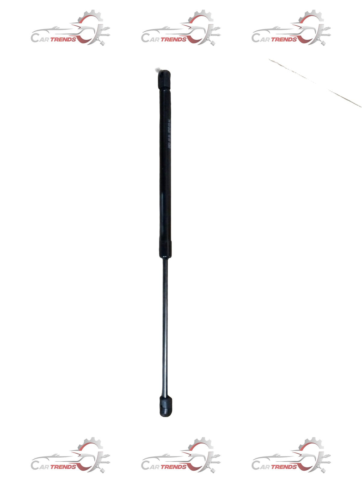 CarTrends BALANCER BACK DOOR 81850M68P10 81850M68P10 - Front view