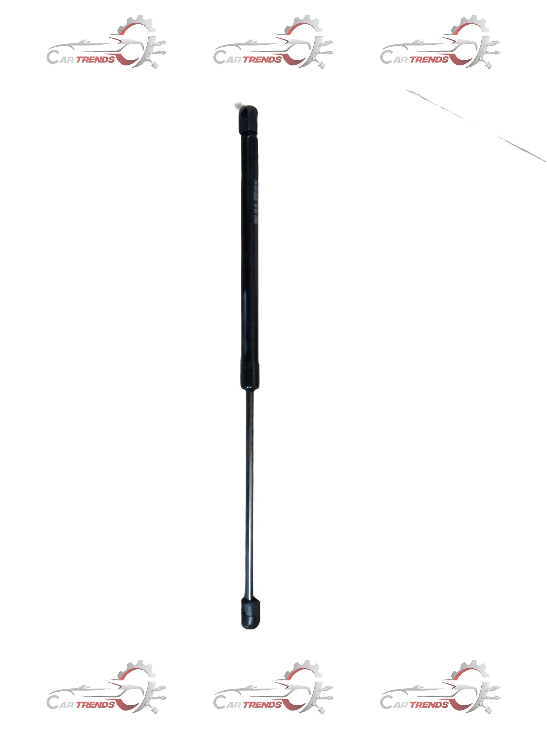 CarTrends BALANCER BACK DOOR 81850M68P10 81850M68P10 - Front view