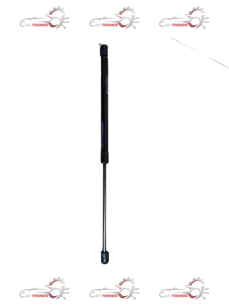 CarTrends BALANCER BACK DOOR 81850M68P10 81850M68P10 - Front view