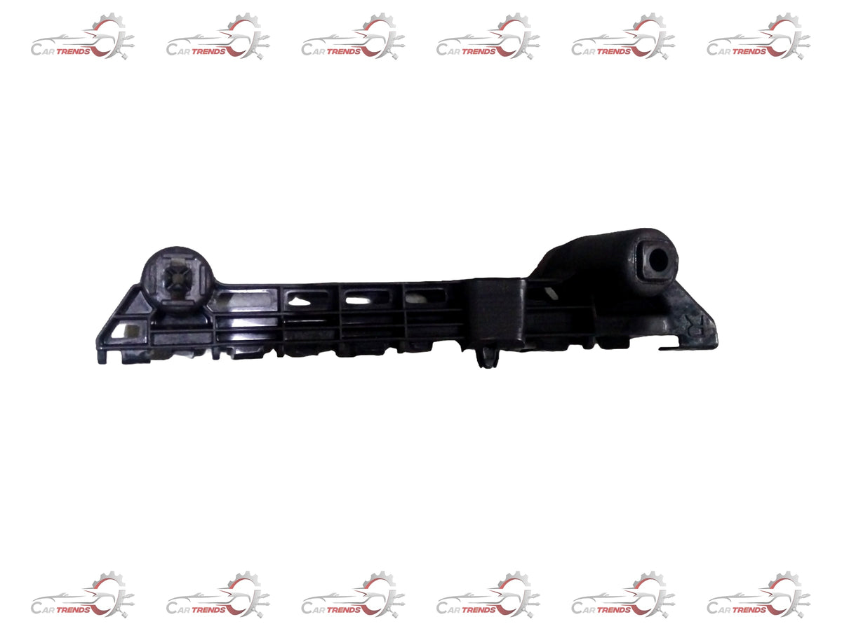 Maruti Suzuki HOLDER, FR BUMPER SIDE, RH  71731m76t01 - Front view