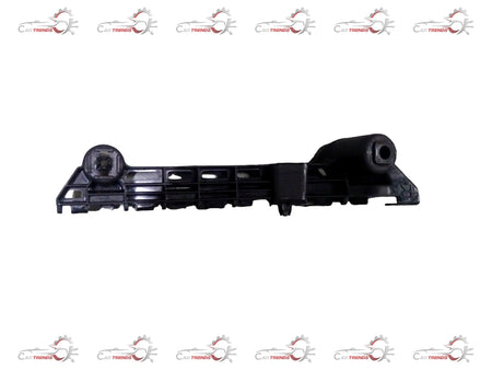 Maruti Suzuki HOLDER, FR BUMPER SIDE, RH  71731m76t01 - Front view