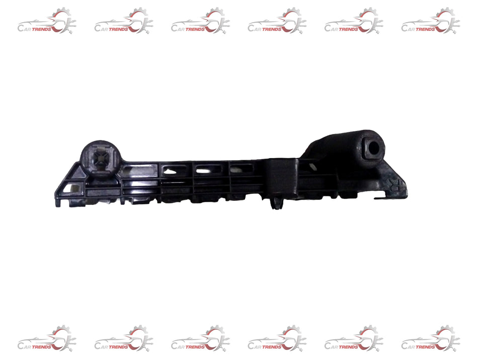 Maruti Suzuki HOLDER, FR BUMPER SIDE, RH  71731m76t01 - Front view