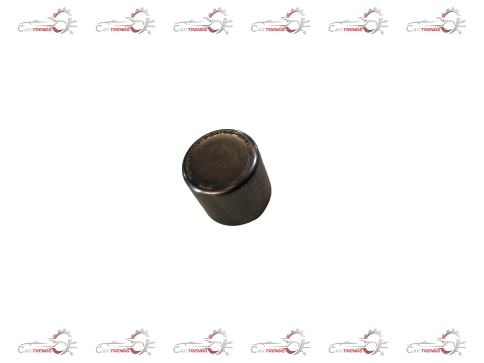 CarTrends BEARING A | HONDA | #91002ZG4801 91002ZG4801 - Front view
