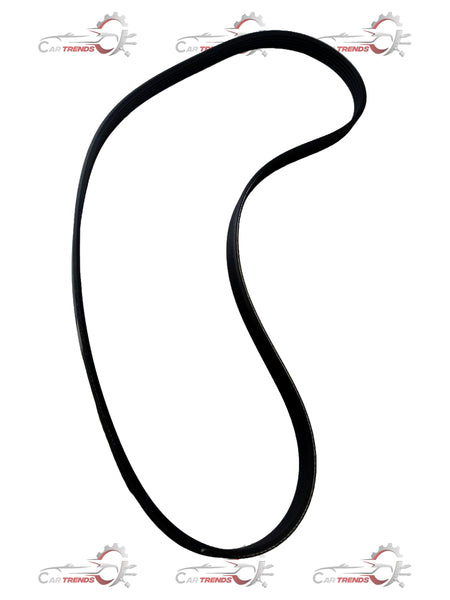 HYUNDAI RIBBED BELT-V | HYUNDAI | #2521203000 2521203000 - Front view
