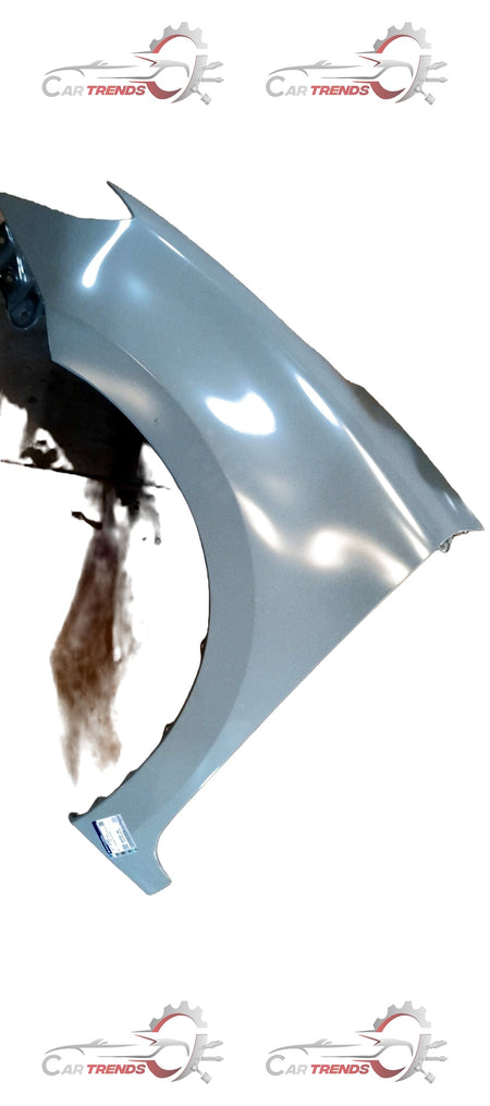 MARUTI SUZUKI FRONT FENDER PANEL SWIFT 57711M55R10 57711M55R10 - Front view