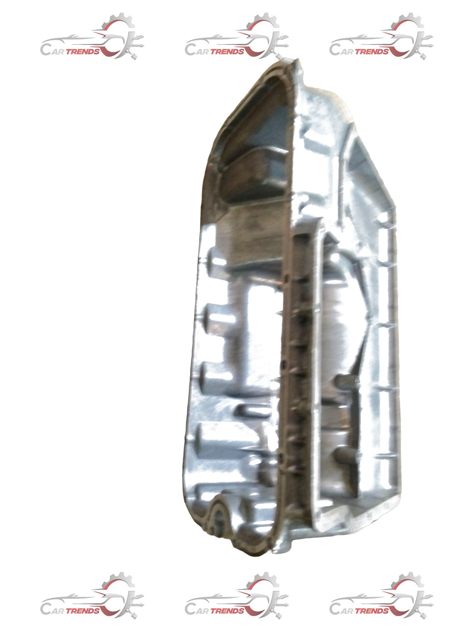 CarTrends OIL PAN | MARUTI SUZUKI WAGON R | UPPER | #11511M76A01 11511M76A01 - Front view