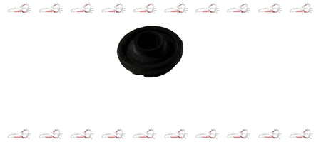 CarTrends MOUNT RADIATOR SUPPORT UPPER WAGON R 17879M66R00 17879M66R00 - Front view
