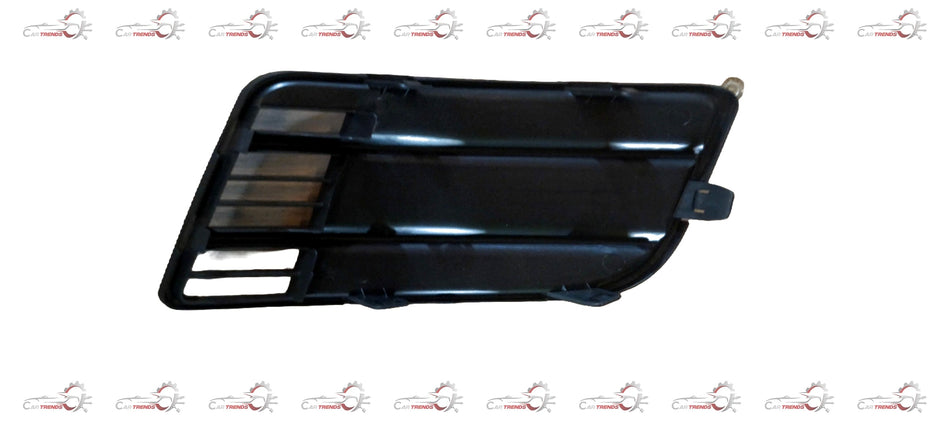 MARUTI SUZUKI BEZEL FR FOG LAMP RH (BLACK) 71751M74K005PK 71751M74K005PK - Front view