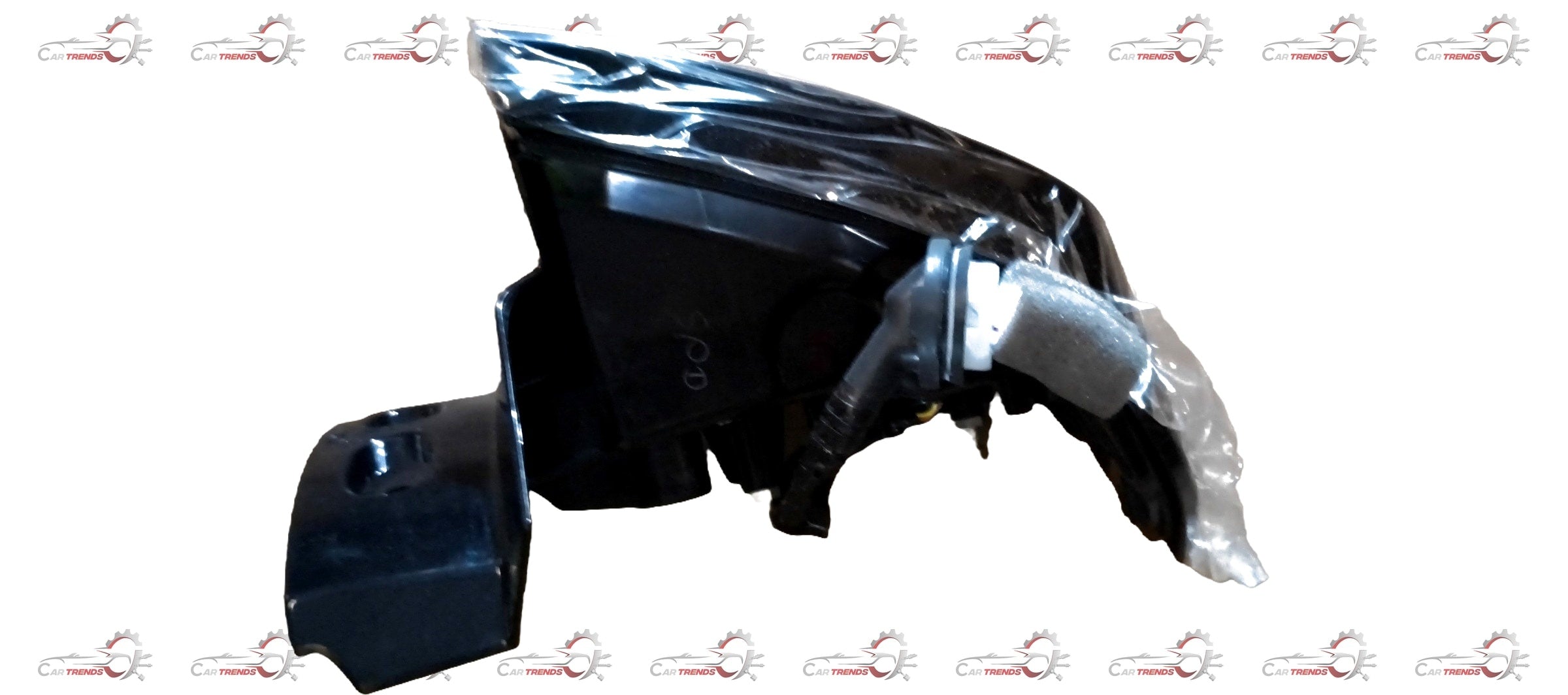 Maruti Suzuki LAMP ASSY, REAR (OMB,LH 35604 M 74T01 - Front view