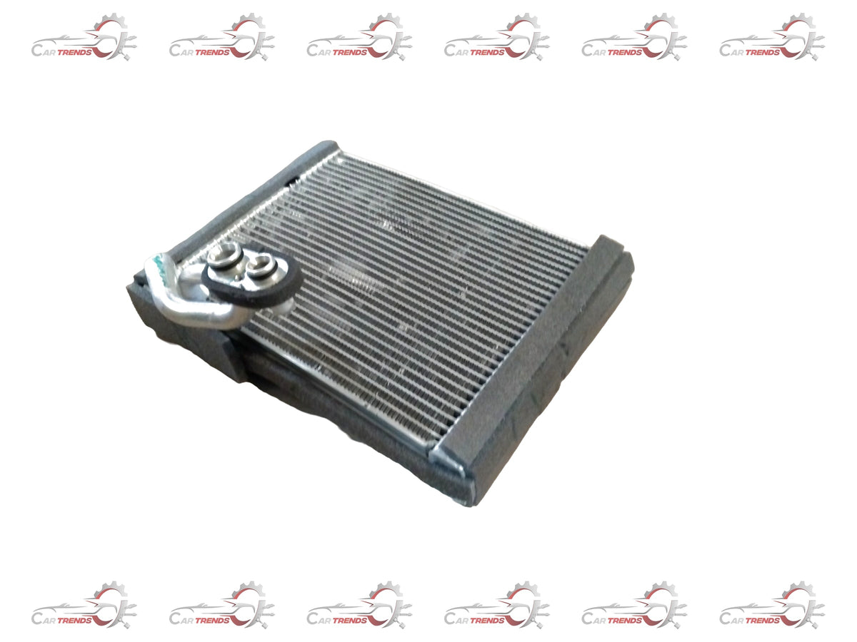 MARUTI SUZUKI EVAPORATOR SUB ASSY BALENO 95411M68P21 95411M68P21 - Front view