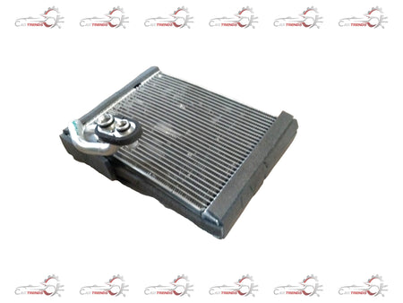MARUTI SUZUKI EVAPORATOR SUB ASSY BALENO 95411M68P21 95411M68P21 - Front view