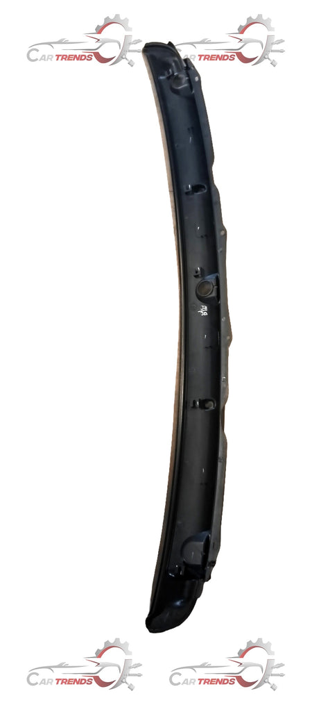 MARUTI SUZUKI GARNISHCOWL TOP 72311M83B005PK 72311M83B005PK - Front view