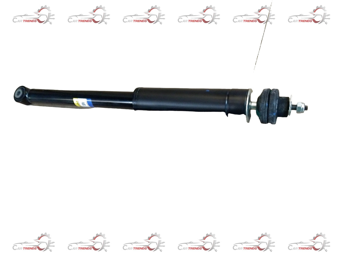 MARUTI SUZUKI ABSORBER ASSYREAR SHOCK 41800M72R01 41800M72R01 - Front view