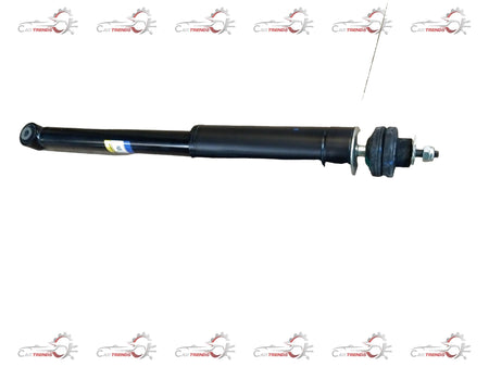 MARUTI SUZUKI ABSORBER ASSYREAR SHOCK 41800M72R01 41800M72R01 - Front view