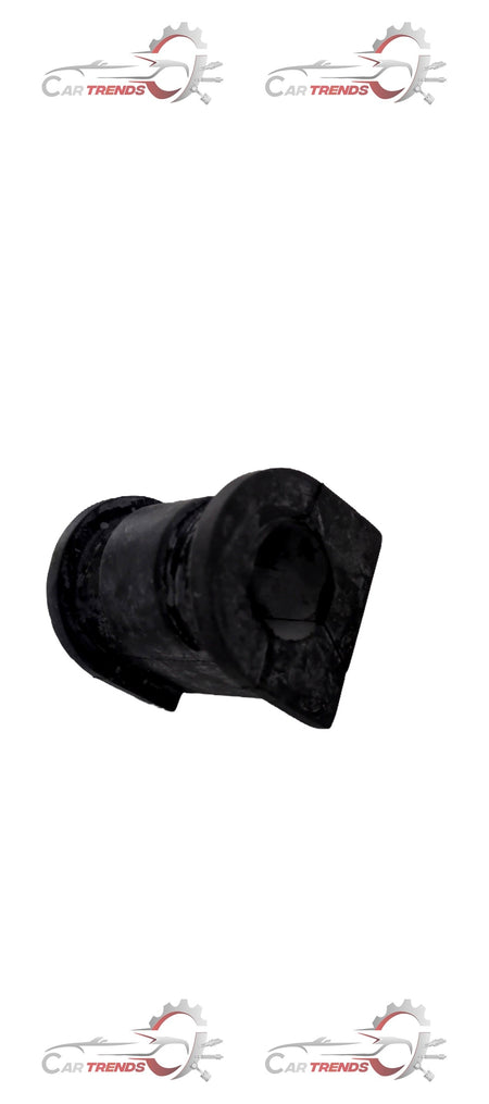 Chevrolet Spark mounting stabilizer bar from CarTrends, a spare car part shown in the image.