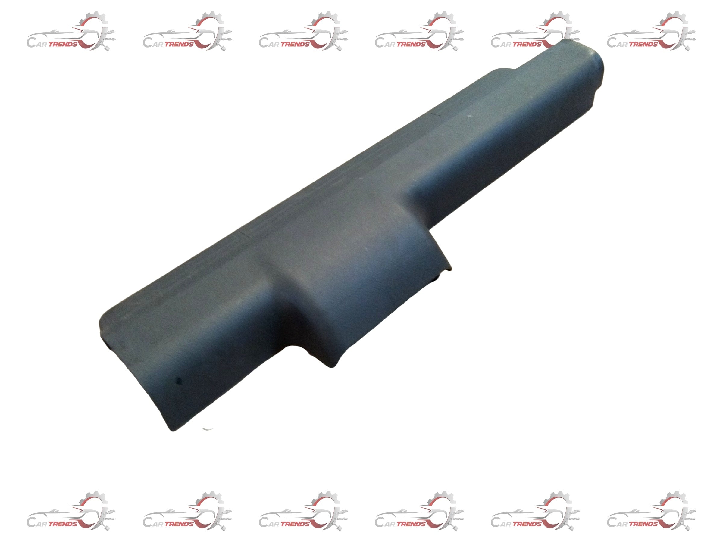 Maruti Suzuki SCUFF, SIDE SILL FRONT LH (GRAY) 76161m68k00p4z - Front view