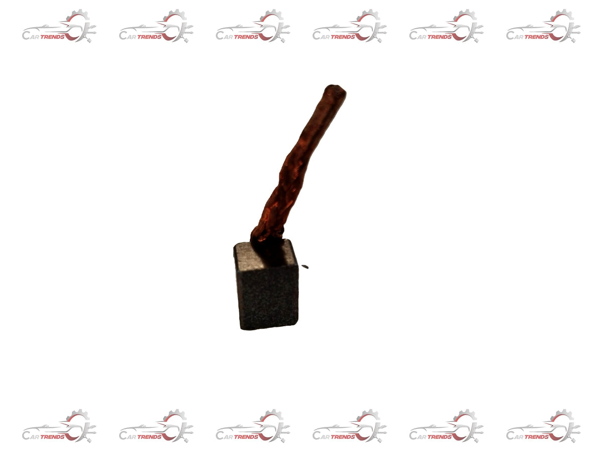 CarTrends BRACKET BRUSH | ACCORD | #31211PH9004 31211PH9004 - Front view