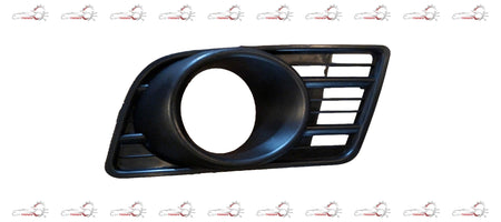 Maruti Suzuki BEZEL, FR FOG LAMP LN (BLACK 71761 M 74K105PK - Front view