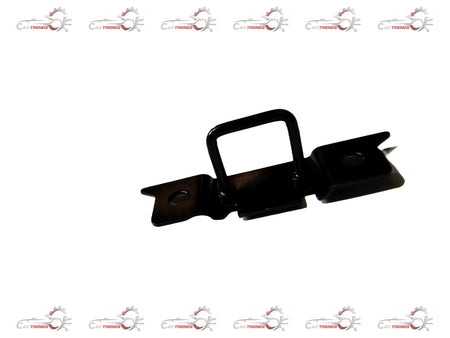 NISSAN G-BOX STRIKER | NISSAN MICRA | #686401HA0A 686401HA0A - Front view