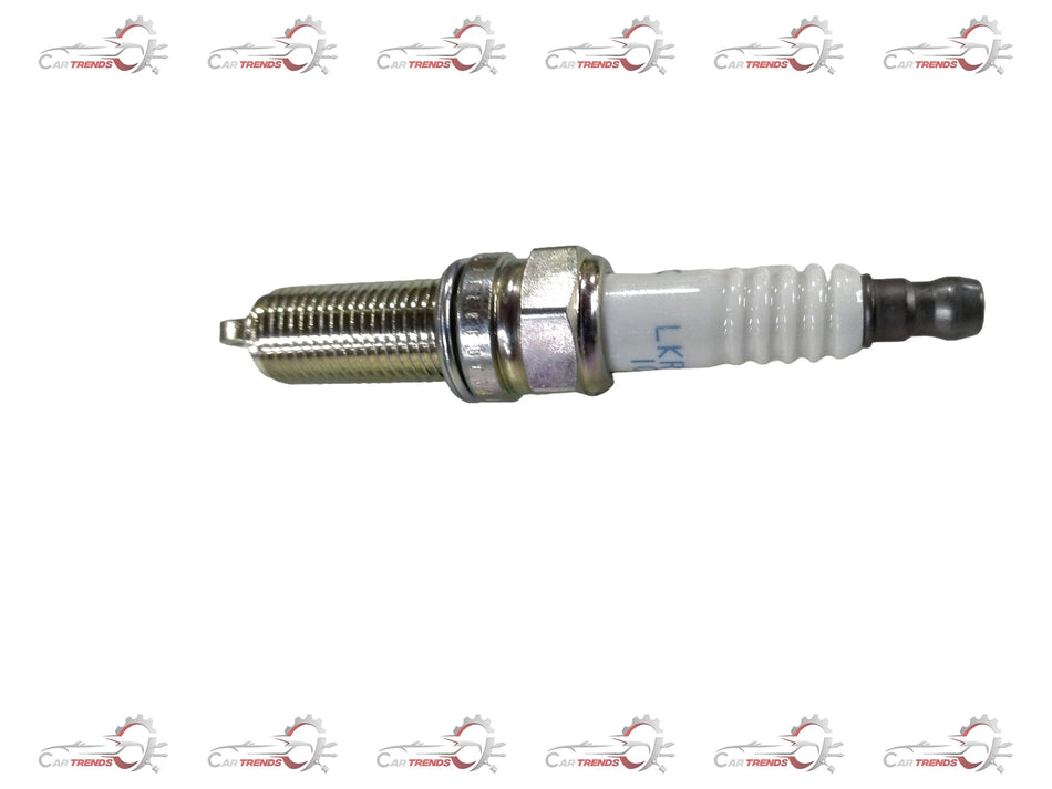 Maruti Suzuki standard bolt, nut, clip, and washer hardware set for various vehicle models, shown in the image.