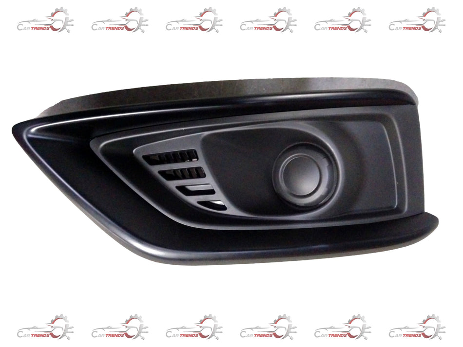 Maruti Suzuki BEZEL, FRONT FOG LAMP, L 71760m82r00n1v - Front view
