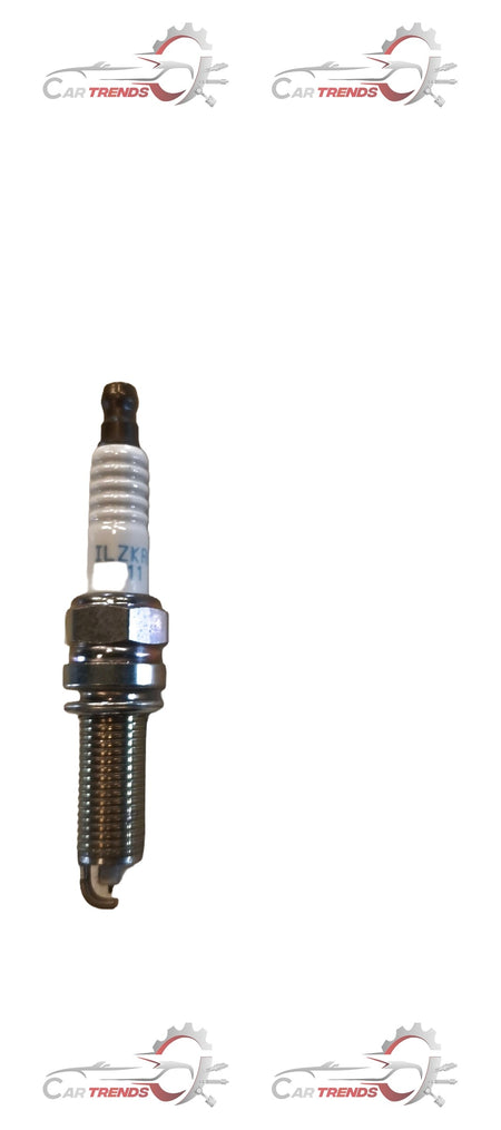 Maruti Suzuki SPARK PLUG (NGK, ILZK 0948200642 - Front view