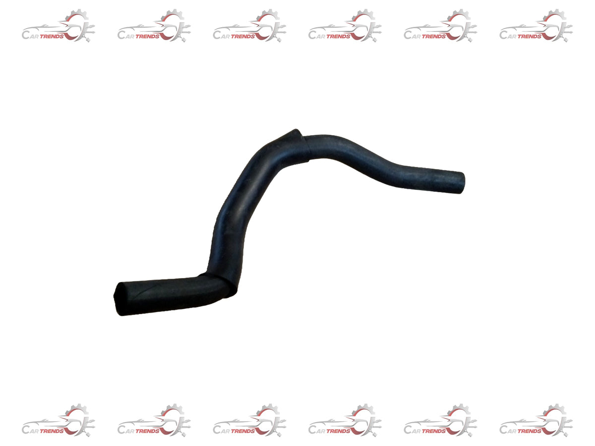 MARUTI SUZUKI HOSE HTR OUTLET SWIFT OLD 17872M74L00 17872M74L00 - Front view