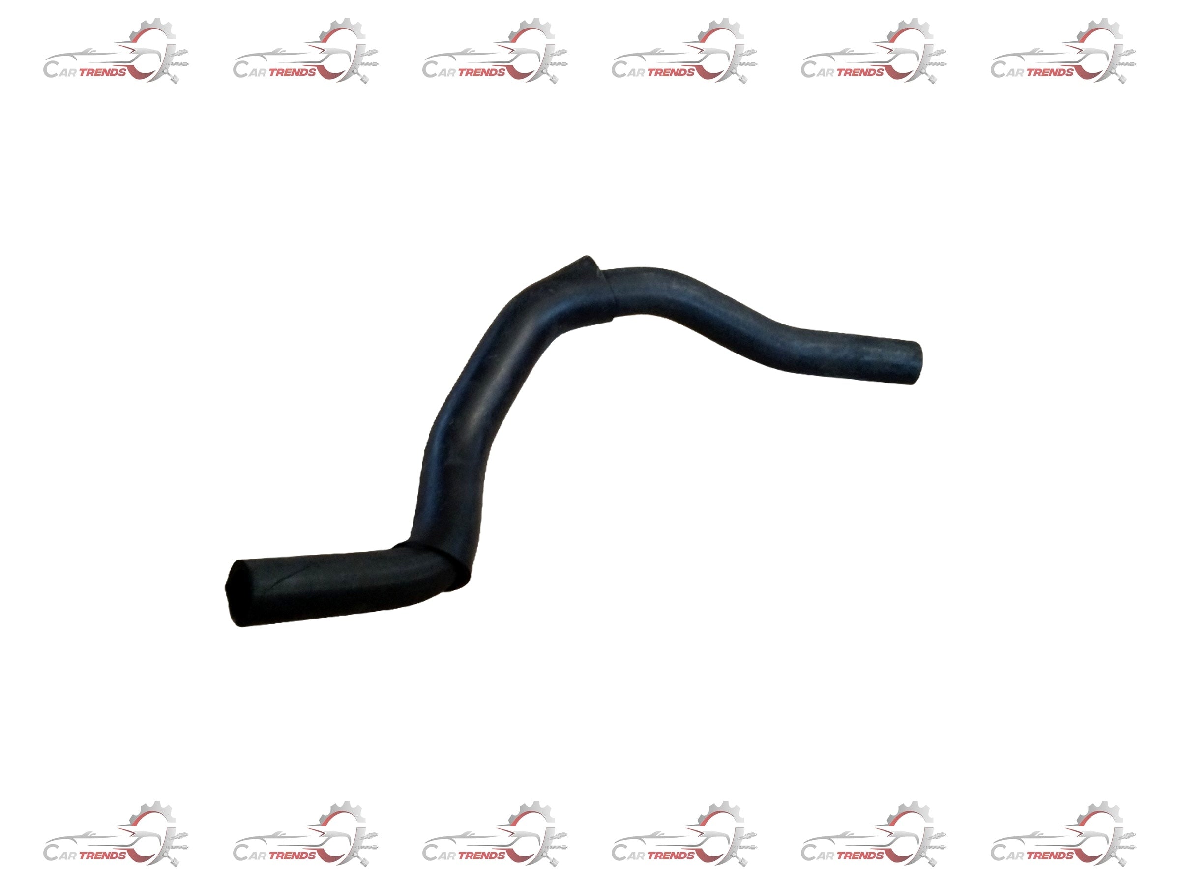 MARUTI SUZUKI HOSE HTR OUTLET SWIFT OLD 17872M74L00 17872M74L00 - Front view
