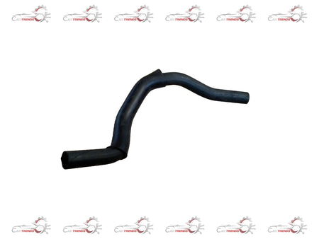 MARUTI SUZUKI HOSE HTR OUTLET SWIFT OLD 17872M74L00 17872M74L00 - Front view
