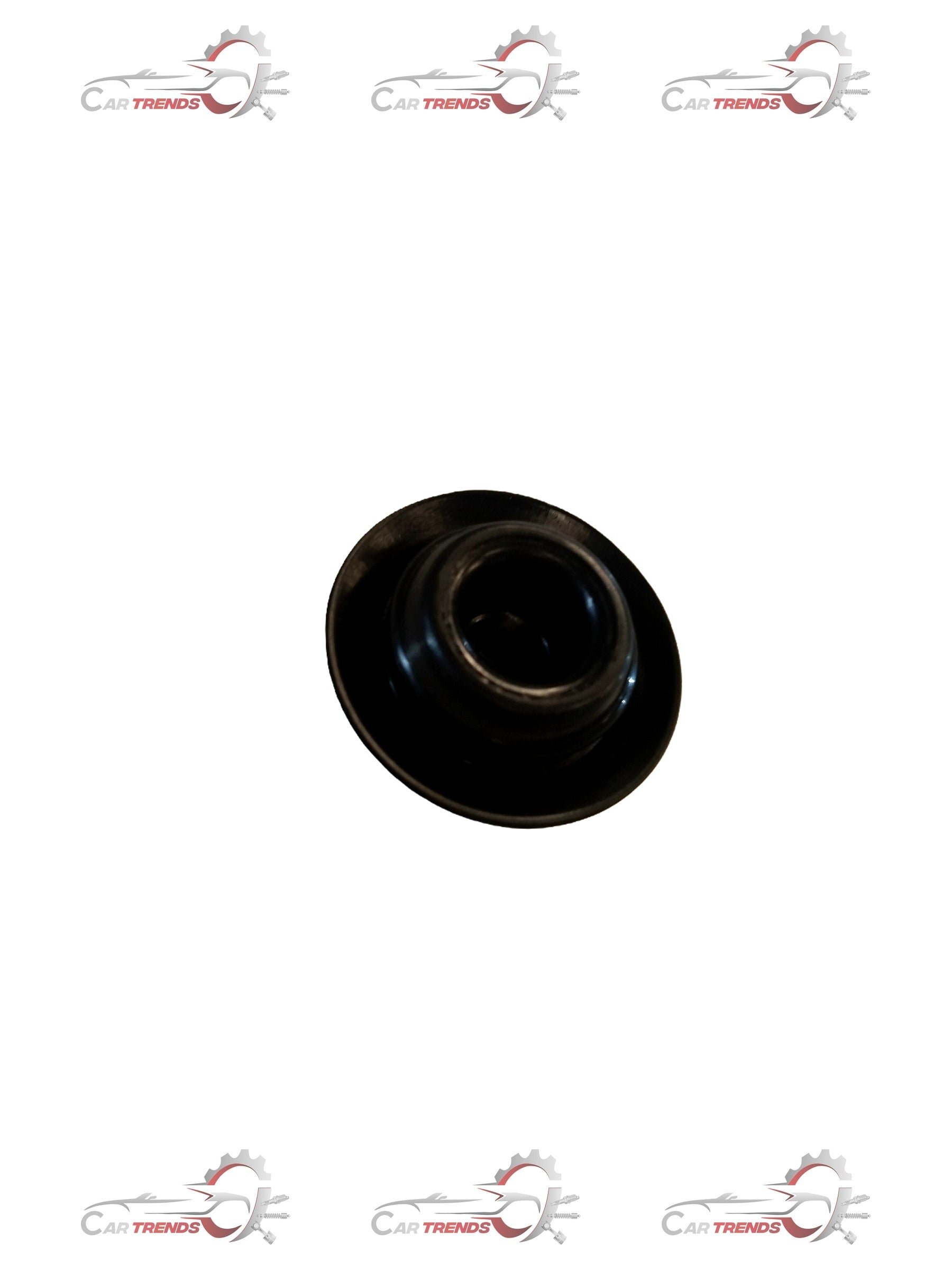 Maruti Suzuki CAP,FR PILLAR OUTER 09250m17005 - Front view