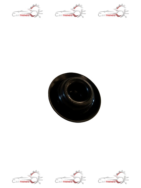 Maruti Suzuki CAP,FR PILLAR OUTER 09250m17005 - Front view