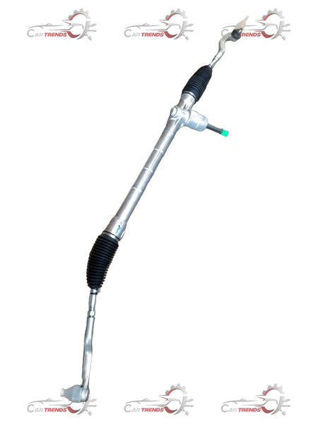 CarTrends Steering Rack| Swift / Swift Dzire / Ertiga (2011?2018 platform) | Petrol / Diesel | #48500M74L13 48500M74L13 - Front view
