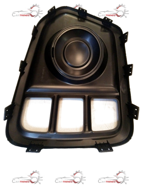 Maruti Suzuki Vitara Brezza LH front bezel fog lamp #71761M85S005PK