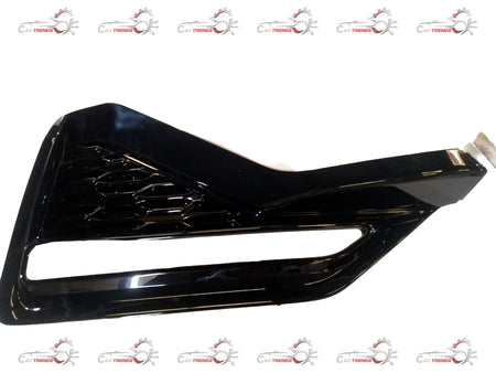 Maruti Suzuki BEZEL FRONT FOG LAMP, LH (NO PA T5204M0vt08 - Front view