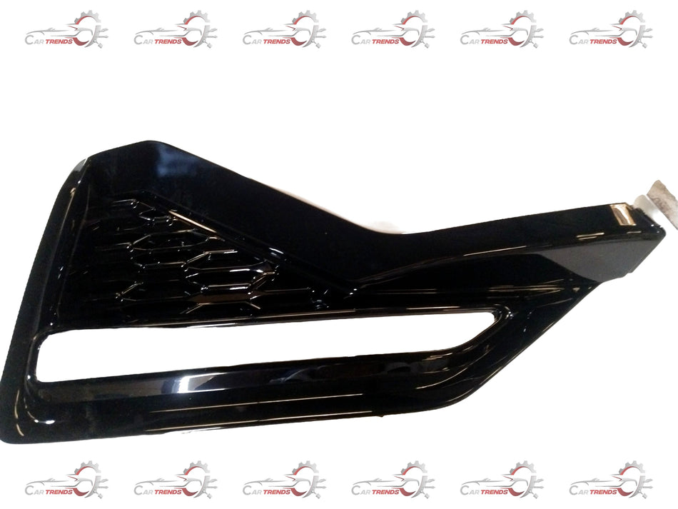 Maruti Suzuki BEZEL FRONT FOG LAMP, LH (NO PA T5204M0vt08 - Front view
