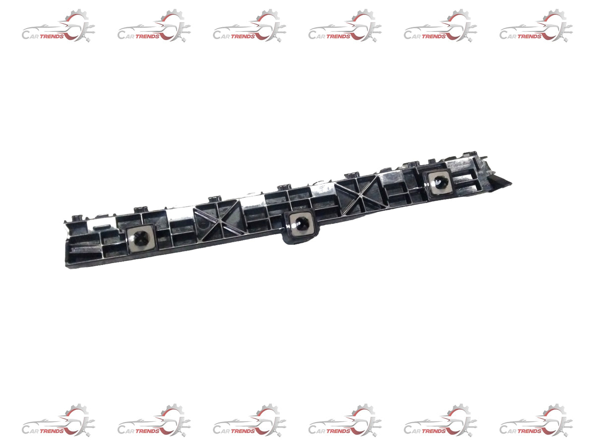 Maruti Suzuki HOLDER, RR BUMPER SIDE, R 71821m53t00 - Front view