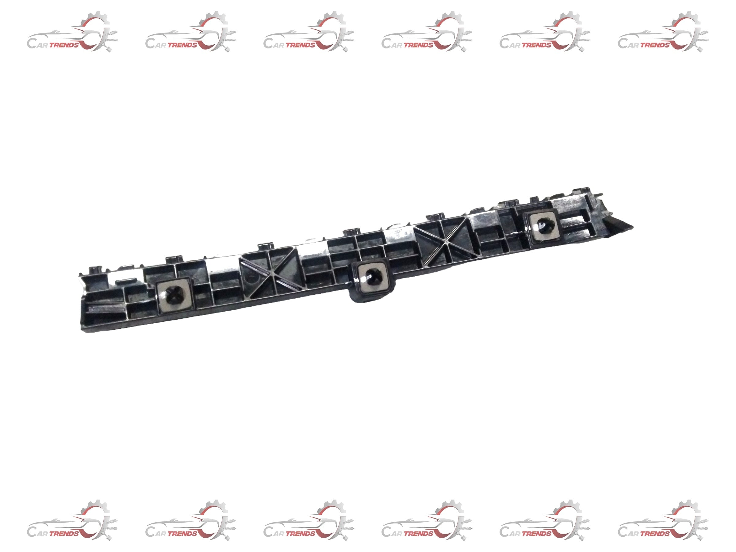 Maruti Suzuki HOLDER, RR BUMPER SIDE, R 71821m53t00 - Front view