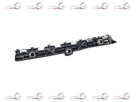 Maruti Suzuki HOLDER, RR BUMPER SIDE, R 71821m53t00 - Front view