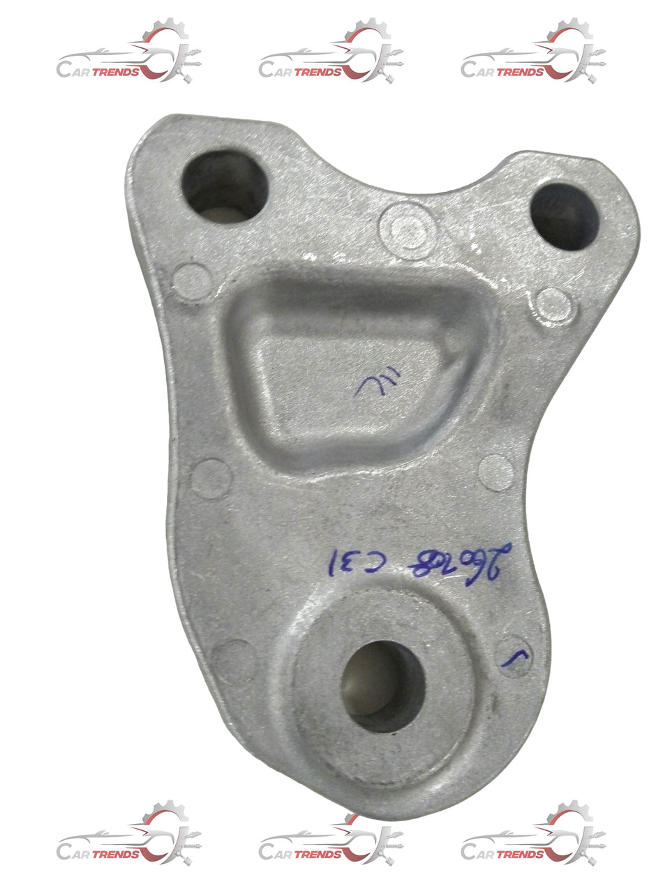 CarTrends [50620T5B003] BRACKET ENGINE SIDE MOUNT | AMAZE | #50620T5B003 50620T5B003 - Front view