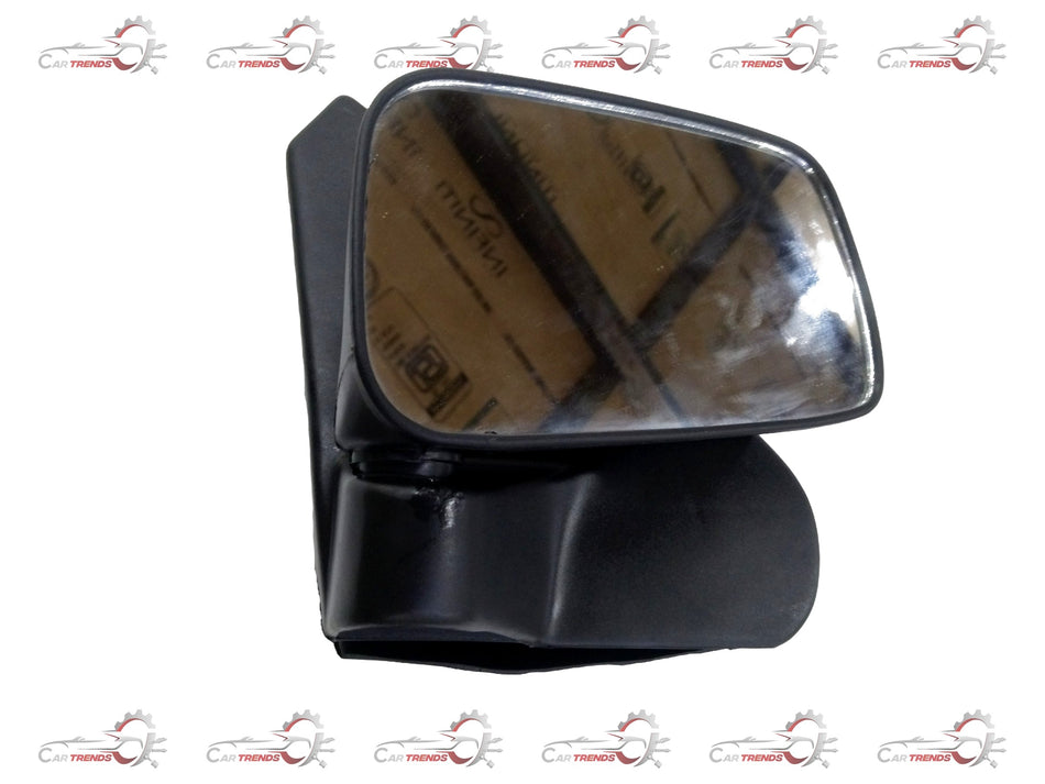 CarTrends Mirror | Alto Ordinary Right Hand Outside Rear View | Cartrends | #ARVM001576 ARVM001576 - Front view