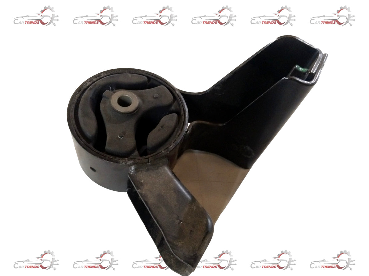MARUTI SUZUKI MOUNTING COMP ENG RR 11710M67L10 11710M67L10 - Front view